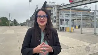 CFL Rule Changes - reaction around the league and from super fans 