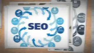 SEO Qatar