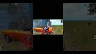 ROAD TO LEGEND ULTIMATE ROYAL RANK PUSH DAY 11 1VS4 #1vs3clutch #bgmilegend #ultimateroyal #pubg