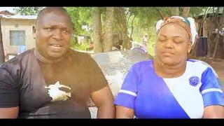 Ngone Mwaitu Muthwani