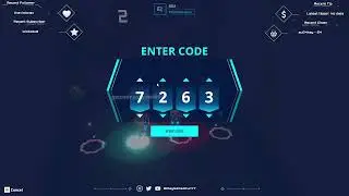 @thesandboxgame - SABOTAJ - Accessing PREMIUM area | #playgame4fun on #Twitch