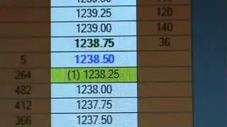 12/19/10_ 2 pmTrades  / Part 14 of 14