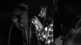 Kurt Cobain (1967-1994) His Final Notes #nirvana #kurtcobain #music #rip #nirvanaforever