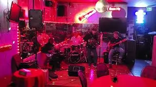 2026 01 13 02 The Note Bad Bad Whiskey