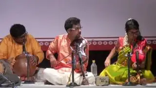 Gurukulam Foundation Part 4