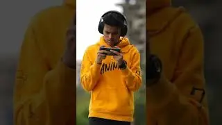 Jonathan Nade Bol te ⚡ l Jonathan Supremacy ❤️ #shorts #jonathan #jonathangaming