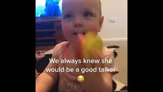 Kidos always make me will good . Lovely little #status #subscribe #kids #love #amzing