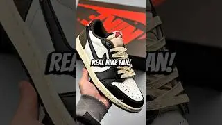 Nike's Secret Facts!  |  #nike #nikeshoes #shorts #viral