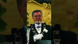 Inside the World&rsquo;s Biggest Secret Society: The Freemasons