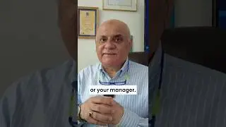 ЧАСТЬ 6 Собеседование. Не знаете ответа? Никогда так не говорите! ❌#шорты #интервью