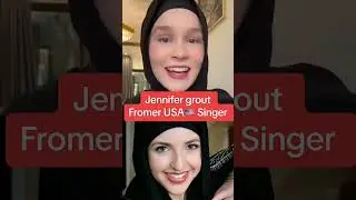 CEWE BULE CANTIK MUSLIM