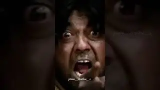 vira madakari #sudeepstatus #kiccha #viramadhakari #suddeepfans