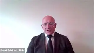 Can Dietary Supplements Be Banned? Dr. Fabricant of the NPA, see full interview on Whole Earth Radio