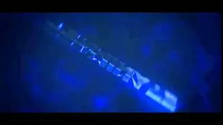 Intro [MrTerminate] [Giveaway Winner] [FIXED]