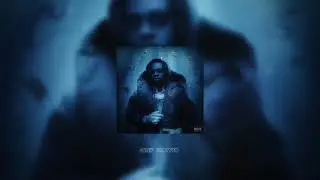 [FREE] Gunna x Travis Scott Type Beat 