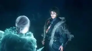 leaking Capcom's Dragon's Dogma 2 ahead of time was 
