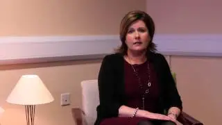 Dr Caroline Devine explains Psychology