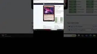 Izzet Phoenix Core Cards: Arclight Phoenix #magicthegathering #mtgpioneer #mtgexplorer