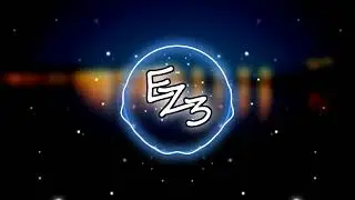 Blue - Eiffel65 (Ez3 Remix)