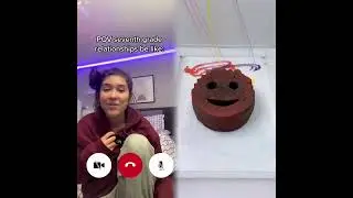 🤣👌👌👌2026 pov Must-Watch Crazy Clips Compilation #humor #fypシ #pov #fyp #foryou 😍😜