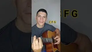 Eu vou perdir a lua Hilton Vargas #musica #solo #violao #shorts #shortsviral #topcriador