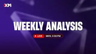 Weekly Forex Market Analysis: 29/12/2025 | Live Trading Insights