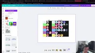 HoloOCG Nodoka set 5 Stream!