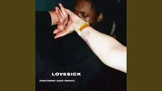 Love$ick