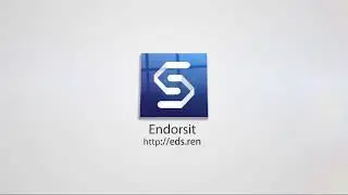 Endorsit-A Futuristic Content Distribution Ecosystem
