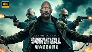 SURVIVAL 