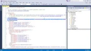 Web API with ASP.NET  MVC  by Software development company in india