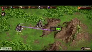 Choosing an NFT to Scavenge!