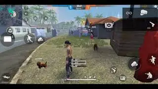 Jamesinit - Not A Kid Anymore 😍❤ Free Fire Highlights Philco pcs01