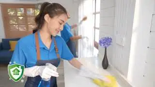 Bright Scope Your Local Dubai Cleaning Experts