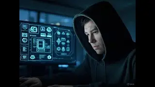 The future of ethical hacking in 2025