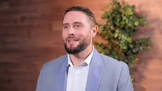 Chris Fiamengo Real Estate Agent - John L. Scott Ballard | The Madrona Group