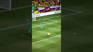 Carrasco #carrasco #fifa #fut #futbol