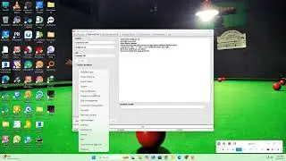 Itel A70 FRP Unlock Just One Click by UMT Sunny Tech Zone 2025