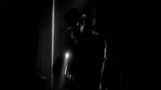 THE CROW SKULL COWBOY CUT TV SPOT 3