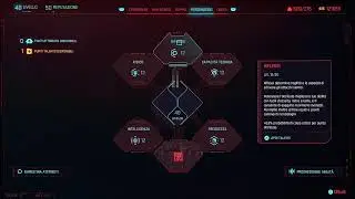 Sparking zero