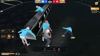 TOP 1🥇 Fam Group Tournament of the Month SS1🏆