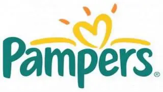Save Money On Diapers Huggies, Pampers, Luvs Coupons Best