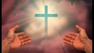 Father, Take The Gifts We Bring { Hymn Song } { English Lyrics }