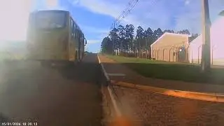 Na s um dia abençoado por Deus ✋🙏 simbora pra casa 🏡🏠🏠 e marcha na magrela 😛😜