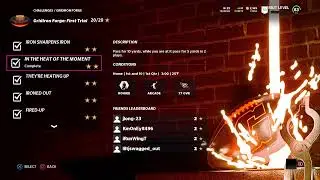 Madden 22 How to get easy first downs and rushing yards.