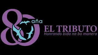 El Tributo | deft. Melfor-Isenia, Margaritha Florentina