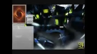 YGOPro DevPro - Replays: Toon
