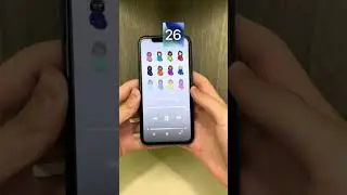 How crossfade works in Apple Music with iOS26 You can have Automix or Crossafade with the new update