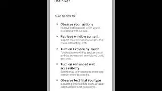 Install hike stickers on whatsapp