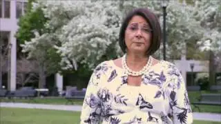 Guy Glodis for Auditor convention video